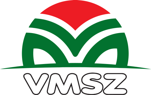 Alliance of Vojvodina Hungarians